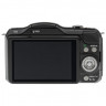 Цифровая фотокамера Panasonic Lumix DMC-GF5 Body уценка