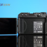 Nikon Z30 Kit Nikkor Z DX 16-50mm f/3.5-6.3 VR