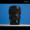 Sigma 85mm F1.4 DG DN for L-mount