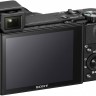 Фотоаппарат Sony Cyber-Shot DSC-RX100M5
