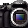 Фотоаппарат Sony Alpha A3000 Body