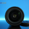 Nikon 17-55mm f/2.8G IF-ED AF-S DX Zoom-Nikkor