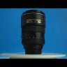 Nikon 17-55mm f/2.8G IF-ED AF-S DX Zoom-Nikkor