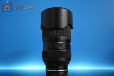Tamron 70-180mm F/2.8 Di III VXD G2 Sony FE