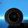 Tamron 17-28mm f/2.8 Di III RXD (A046) Sony FE