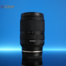Tamron 17-28mm f/2.8 Di III RXD (A046) Sony FE