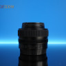 Объектив Nikon Z 24-50mm F4-6.3