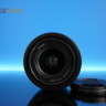 Объектив Nikon Z 24-50mm F4-6.3