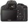 Canon EOS 550D Kit 18-135 IS