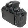 Nikon D5500 Kit 18-55
