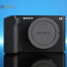 Sony ZV-E1 Body