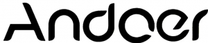 Andoer