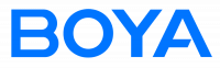 Boya