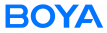 Boya