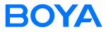 Boya