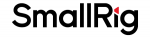 SmallRig