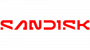 SanDisk