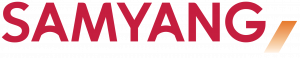 Samyang