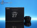 Объектив Fujifilm XF 27mm F2.8 R WR Объектив Fujifilm XF 27mm F2.8 R WR