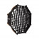 Софтбокс Smallrig LA-065 Софтбокс Smallrig LA-065