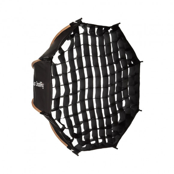 Софтбокс Smallrig LA-065 Софтбокс Smallrig LA-065