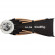 Софтбокс Smallrig LA-065 Софтбокс Smallrig LA-065