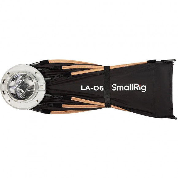 Софтбокс Smallrig LA-065 Софтбокс Smallrig LA-065