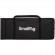 Софтбокс Smallrig LA-065 Софтбокс Smallrig LA-065