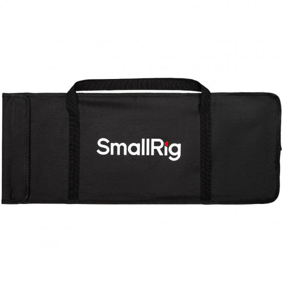 Софтбокс Smallrig LA-065 Софтбокс Smallrig LA-065