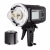Вспышка аккумуляторная Godox Witstro AD600BM II