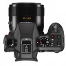 Leica Camera V-Lux (Typ 114)