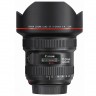 Canon EF 11-24mm f/4L USM 