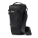Фотосумка-топлоадер Lowepro ProTactic TLZ 75 Slim AW III Чёрная Фотосумка-топлоадер Lowepro ProTactic TLZ 75 Slim AW III Чёрная