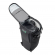 Фотосумка-топлоадер Lowepro ProTactic TLZ 75 Slim AW III Чёрная Фотосумка-топлоадер Lowepro ProTactic TLZ 75 Slim AW III Чёрная