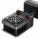 Комплект Zhiyun Molus X60 Combo с вторым аккумулятором