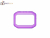 Защитный чехол Saramonic STPC-PURPLE для генератора таймкода TC-NEO, фиолетовый