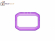 Защитный чехол Saramonic STPC-PURPLE для генератора таймкода TC-NEO, фиолетовый Защитный чехол Saramonic STPC-PURPLE для генератора таймкода TC-NEO, фиолетовый