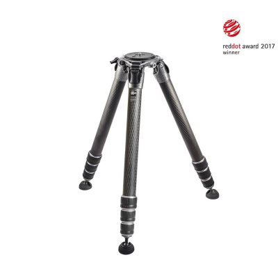 Штатив Gitzo Systematic GK5543LS-83LR с шаровой головой, серия 5