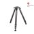 Штатив Gitzo Systematic GK5543LS-83LR с шаровой головой, серия 5