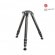 Штатив Gitzo Systematic GK5543LS-83LR с шаровой головой, серия 5 Штатив Gitzo Systematic GK5543LS-83LR с шаровой головой, серия 5