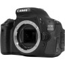 Canon 600D Body