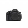 Canon 600D Body