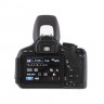 Canon 600D Body