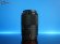 Объектив Meike 50mm F1.8 Nikon Z Объектив Meike 50mm F1.8 Nikon Z