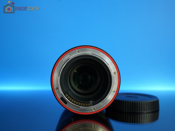 Объектив Meike 50mm F1.8 Nikon Z Объектив Meike 50mm F1.8 Nikon Z