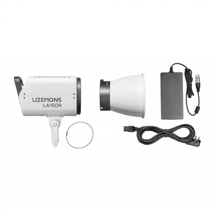 Комплект Godox LITEMONS LA150R