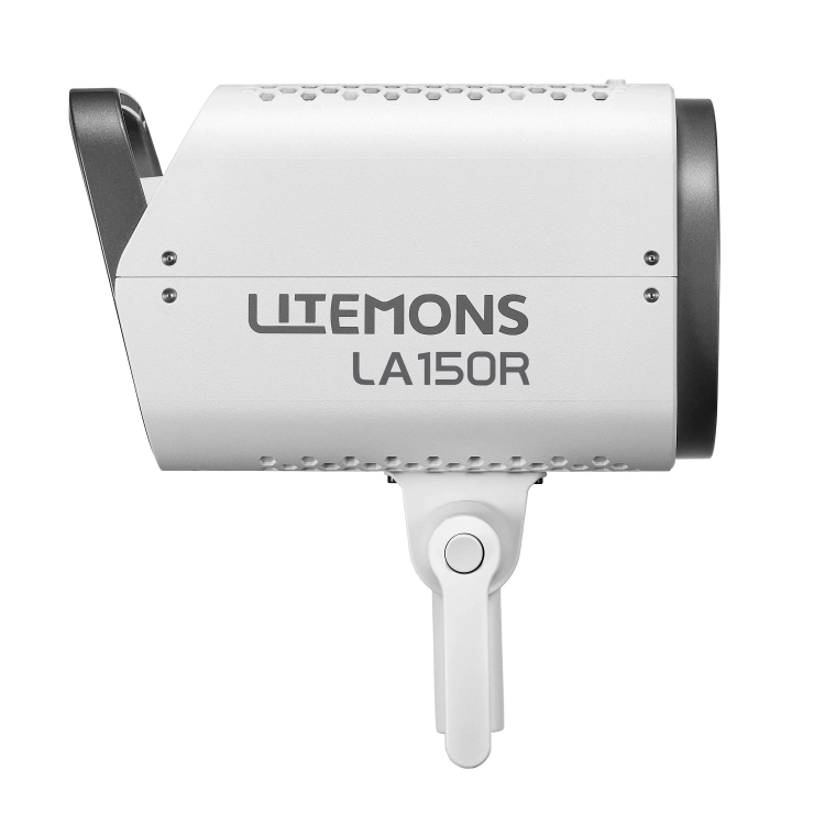 Корпус LA150R Godox LITEMONS LA150R