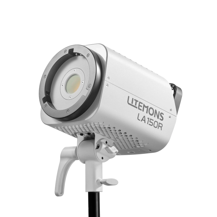 Светодиодный модуль Godox LITEMONS LA150R