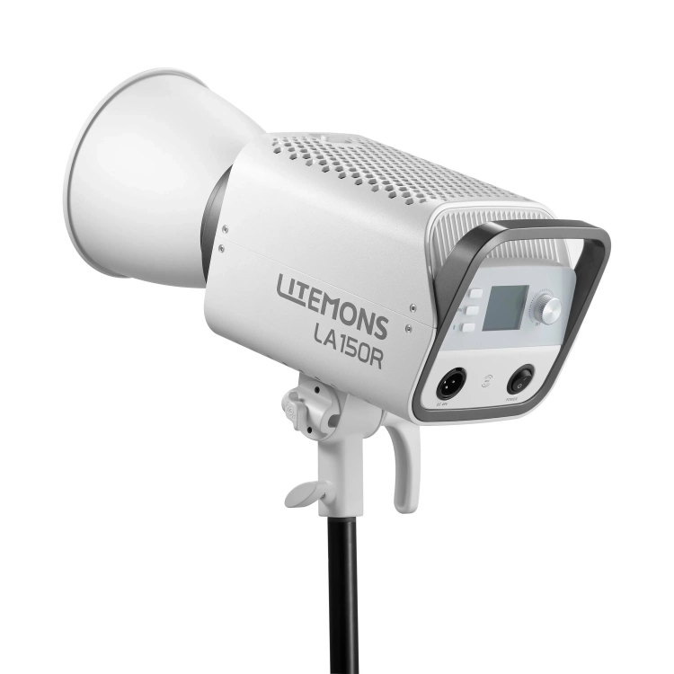 Панель управления Godox LITEMONS LA150R