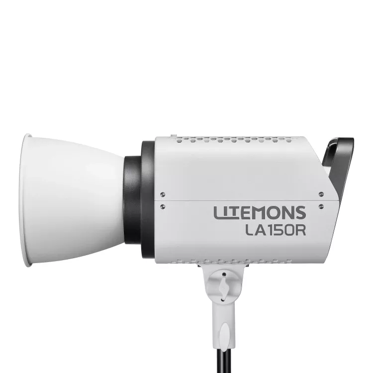 Компактный корпус Godox LITEMONS LA150R